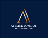 /public/logoimage/1529416721Atelier London-04.png